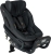 BeSafe Stretch 2 Anthracite Mash