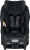 BeSafe Stretch 2 Anthracite Mash