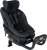 BeSafe Stretch 2 Anthracite Mash
