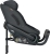 BeSafe Stretch 2 Anthracite Mash