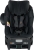 BeSafe Stretch 2 Anthracite Mash