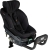 BeSafe Stretch 2 Dark sand
