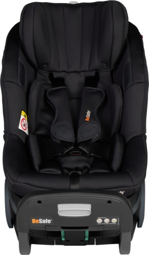 BeSafe Stretch 2 Dark sand