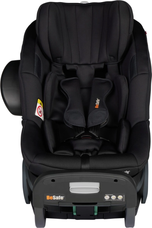 BeSafe Stretch 2 Dark sand