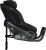 BeSafe Stretch 2 Dark sand