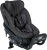 BeSafe Stretch 2 Dark Grey