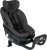BeSafe Stretch 2 Dark Grey