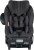BeSafe Stretch 2 Dark Grey