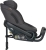 BeSafe Stretch 2 Dark Grey