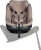 BeSafe Beyond 2 360 Dark Soft Breeze