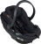 BeSafe Go Beyond 2 360 Soft Breeze