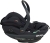 BeSafe Go Beyond 2 360 Soft Breeze