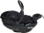 BeSafe Go Beyond 2 360 Soft Breeze