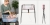 pol_pl_Stokke-Flexi-Bath-Stand-Stojak-do-Wanienki-51717_5.jpg