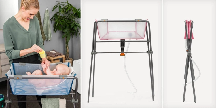 pol_pl_Stokke-Flexi-Bath-Stand-Stojak-do-Wanienki-51717_5.jpg