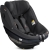 BeSafe Beyond 2 360 Antracite Mesh