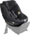 BeSafe Beyond 2 360 Antracite Mesh