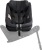 BeSafe Beyond 2 360 Antracite Mesh