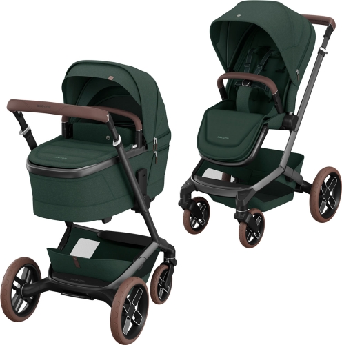 maxi-cosi-fame-twillic-green.jpg