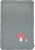 Piapimo Kołderka 70x100 Muchomory