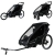 xlander-booster2pro-black.jpg