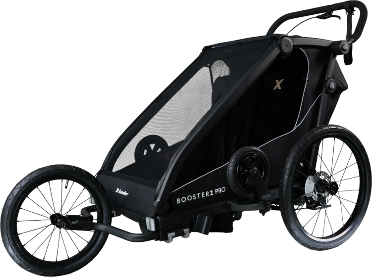 xlander-booster2pro-black3.jpg