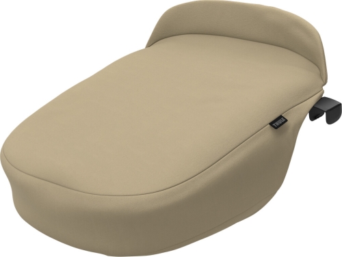 THULE Maple Infant car booth cover Faded Khaki