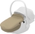 THULE Maple Infant car booth cover Faded Khaki