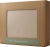 Espiro Prześcieradło Oasis Beige