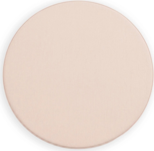 Espiro Prześcieradło Oasis Beige