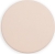 Espiro Prześcieradło Oasis Beige
