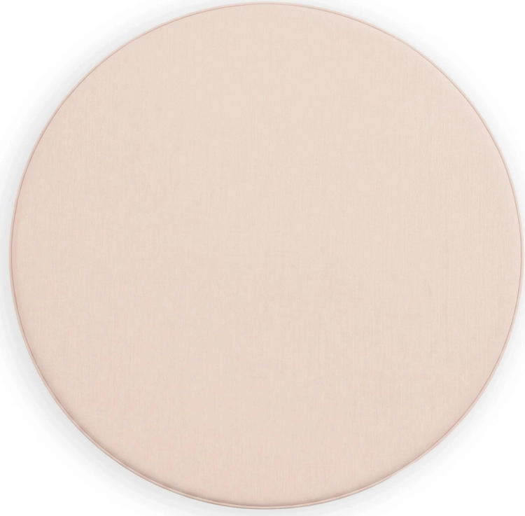 Espiro Prześcieradło Oasis Beige