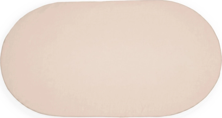 Espiro Prześcieradło Oasis Beige