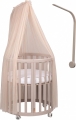 Cashmire Beige