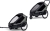 Hamax Outback Next Single Green Black
