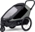 Hamax Outback Next Single Green Black
