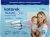 Katarek Aspirator Travel 2w1