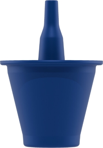Katarek Adapter+