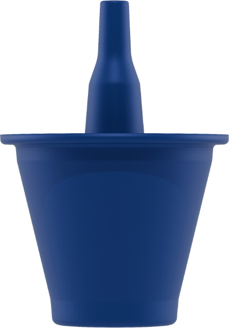 Katarek Adapter+