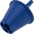 Katarek Adapter+