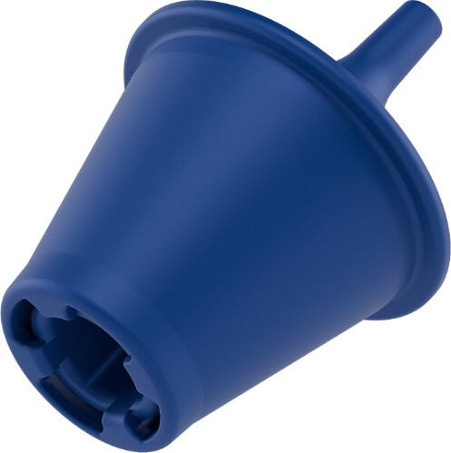 Katarek Adapter+