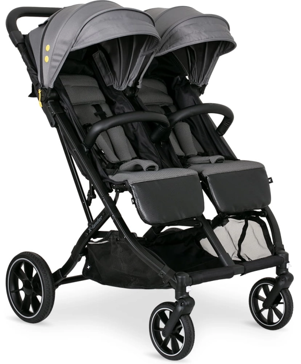 x-lander-x-double-cool-grey-1.jpg