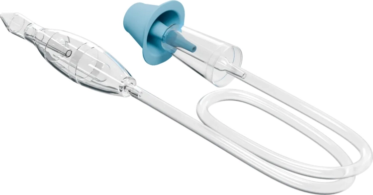 Katarek ASPIRATOR vertical