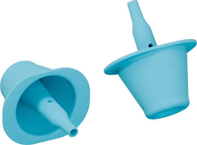 Katarek ASPIRATOR vertical