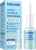 Katarek woda morska izotoniczna 30ml spray