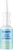 Katarek woda morska izotoniczna 30ml spray
