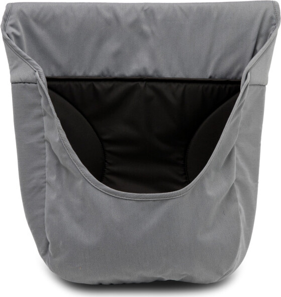 MAST M5x pokrowiec Volcanic Ash