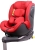 Avova Sperber-Fix Maple Red