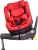 Avova Sperber-Fix Maple Red