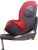 Avova Sperber-Fix Maple Red